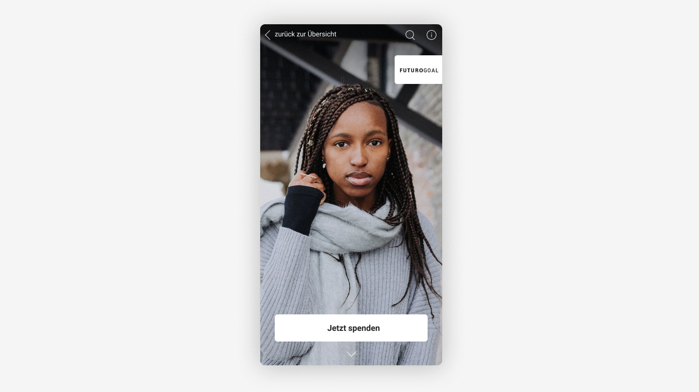 Slideshow example